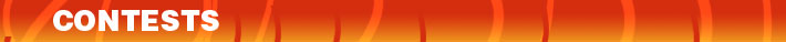 Contests