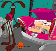 Oooohhh You Gonna Like That