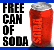 Cartoon animation for sale.